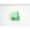 Phoenix Contact 24V-AC/DC RELAY MODULE EMG 22-REL/KSR-24/21-21